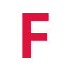 Farmasiet