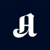 Aftenposten