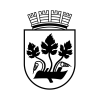 Stavanger kommune