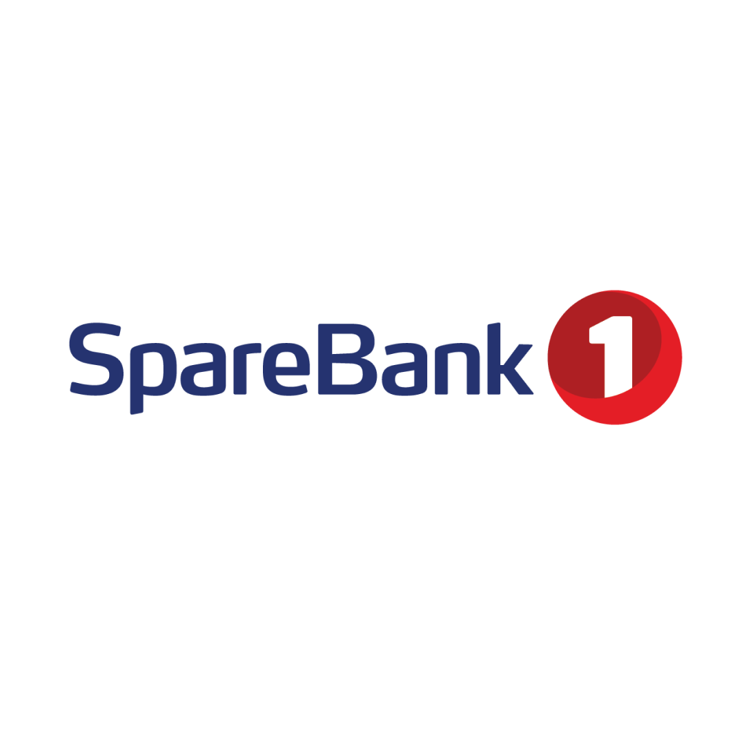 SpareBank 1